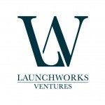 launchworks venture logo