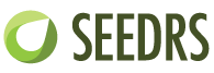 Logo Seedrs